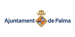 Ajuntament de Palma