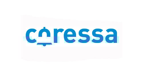 Coressa