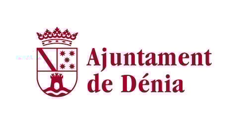 Ajuntament de Dénia