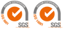 iso-distromel