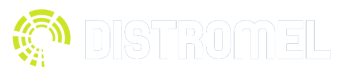 Distromel
