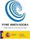 pyme-innovadora-distromel