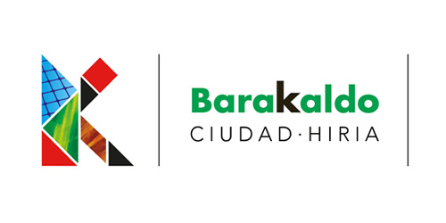 Ayuntamiento de Barakaldo
