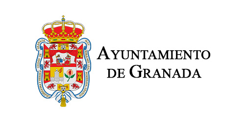Ayuntamiento de Granada