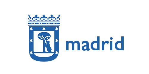 Ayuntamiento de Madrid