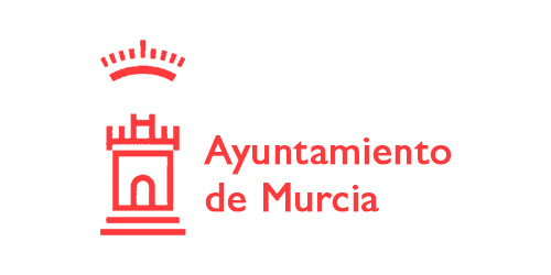 Ayuntamiento de Murcia