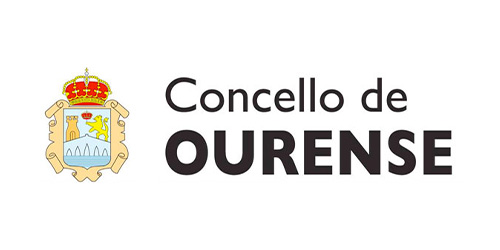 Concello de Ourense