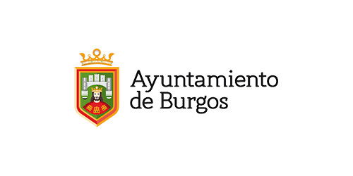 Ayuntamiento de Burgos