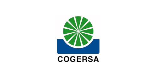 Cogersa