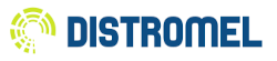 distromel-logo