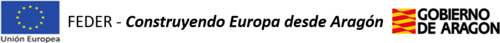 feder-distromel