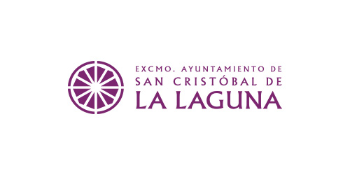 Ayuntamiento de San Cristobal de la Laguna