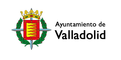 Ayuntamiento de Valladolid